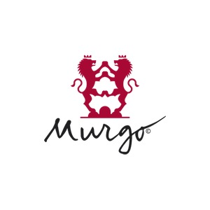 Cantine Murgo logo