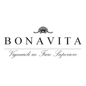 Azienda Agricola Bonavita logo
