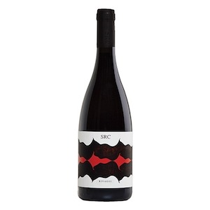 Etna DOC “Rivaggi” 