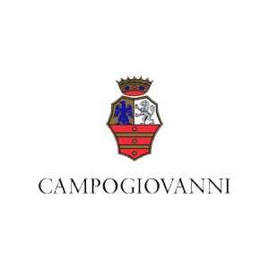 Azienda Agraria Campogiovanni logo