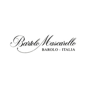 Cantina Mascarello Bartolo logo