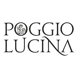 Poggio Lucina logo
