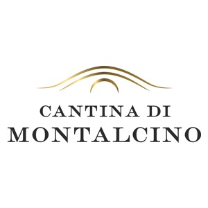Cantina di Montalcino logo