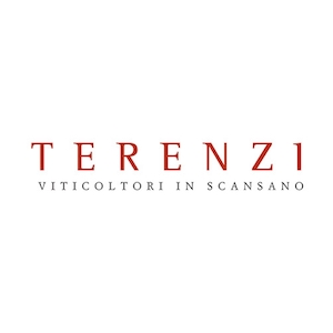 Terenzi logo