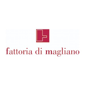 Fattoria di Magliano logo