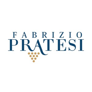 Fabrizio Pratesi logo