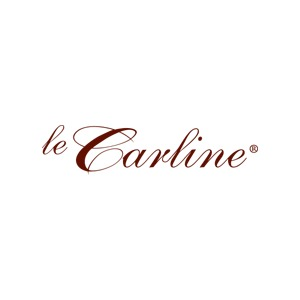 Azienda Agricola Le Carline logo