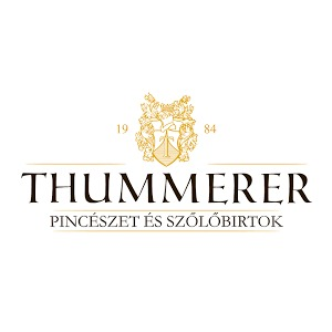 Thummerer Cellar logo