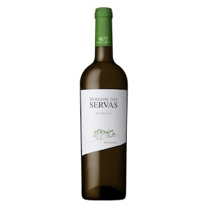 Alentejo VR Alvarinho 