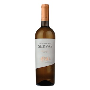 Alentejo VR Reserva 