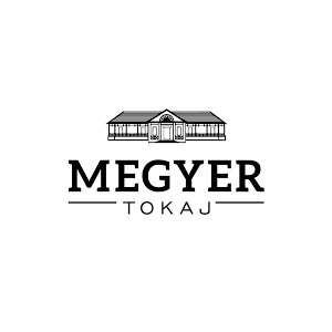 Château Megyer logo