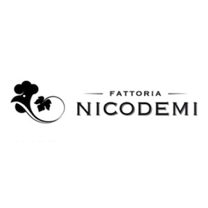 Fatorria Nicodemi logo