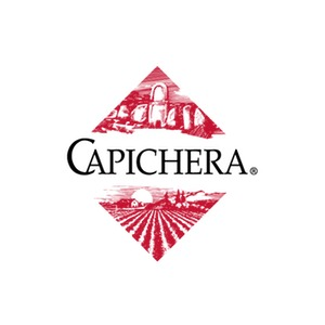 Capichera logo