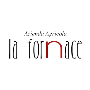 Azienda Agricola La Fornace logo