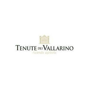 Tenute dei Vallarino logo