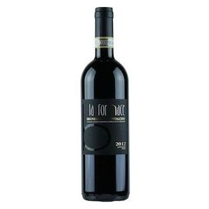 Brunello di Montalcino DOCG 