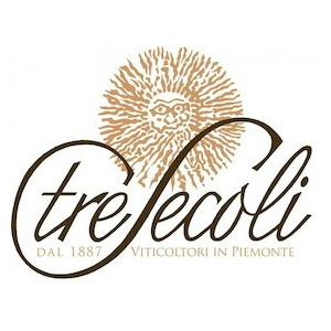 Cantina Tre Secoli logo