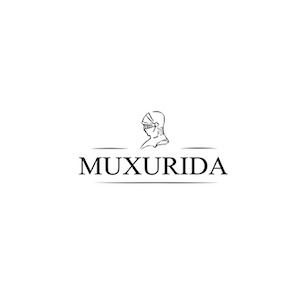 Azienda Vitivinicola Muxurida logo