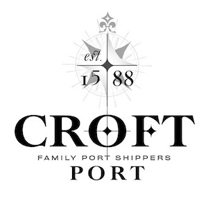 Croft logo