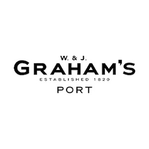 Graham's Port logo