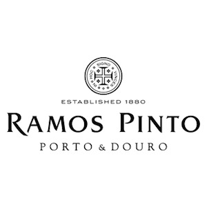 Ramos Pinto logo