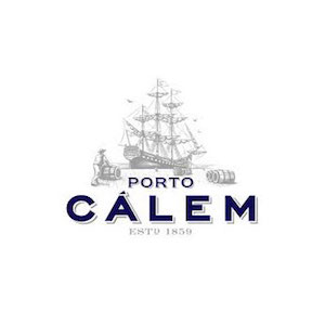 Cálem Port logo
