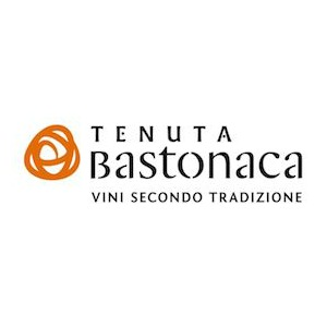 Tenuta Bastonaca logo
