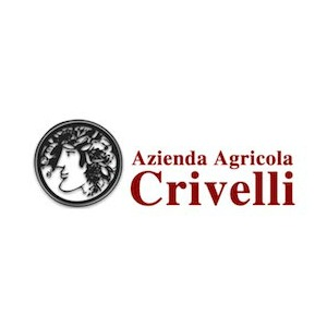 Azienda Agricola Crivelli logo