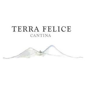 Cascina Terre Felice logo