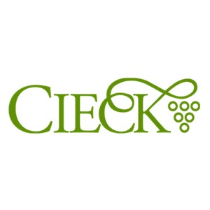 Azienda Agricola Cieck logo