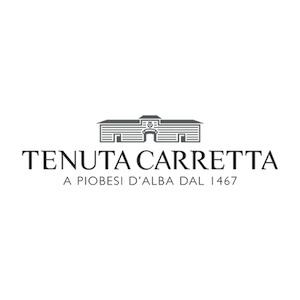 Tenuta Carretta logo