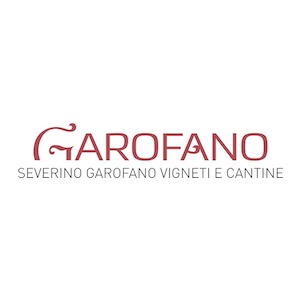 Severino Garofano logo
