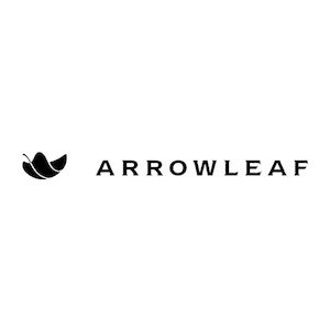 Arrowleaf Cellars logo