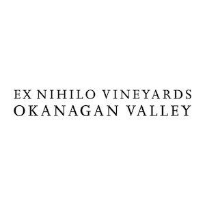 Ex Nihilo logo