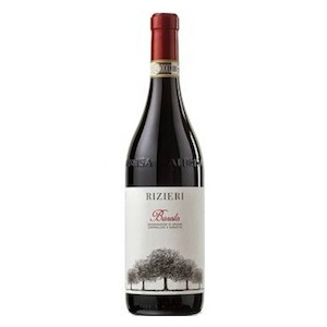 Barolo DOCG 