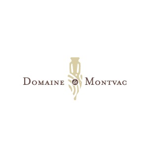 Domaine de Montvac logo