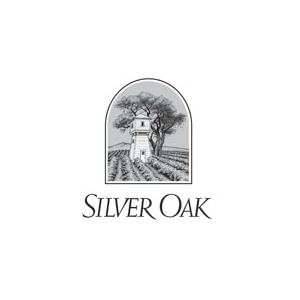Silver Oak logo
