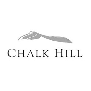 Chalk Hill Estate logo