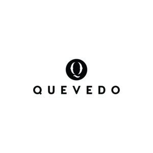 Quevedo Port logo