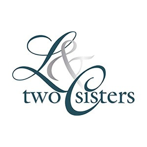 Two Sisters logo