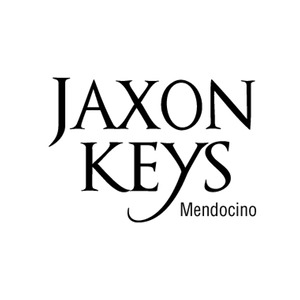 Jaxon Keys logo