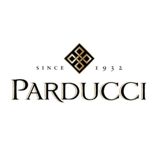 Parducci Wine Cellars logo