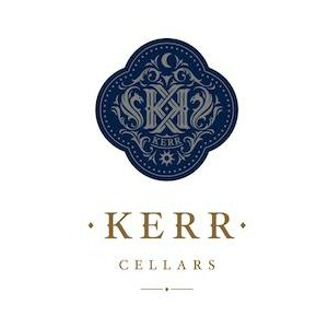 Kerr Cellars logo