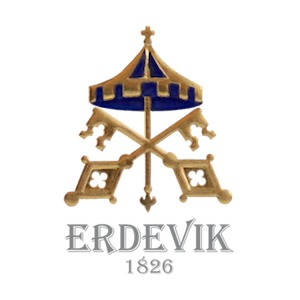 Erdevik Winery logo