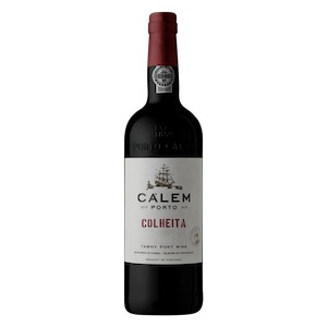 Port Tawny Port Colheita 
