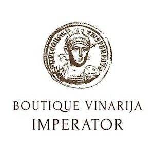 Imperator logo