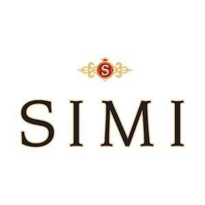 Simi Winery logo