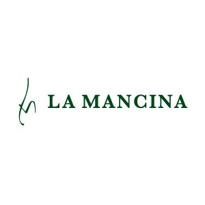 Azienda Agricola La Mancina logo