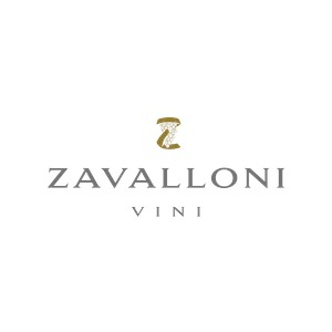 Azienda Agricola Zavalloni logo
