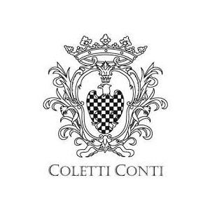 Coletti Conti logo